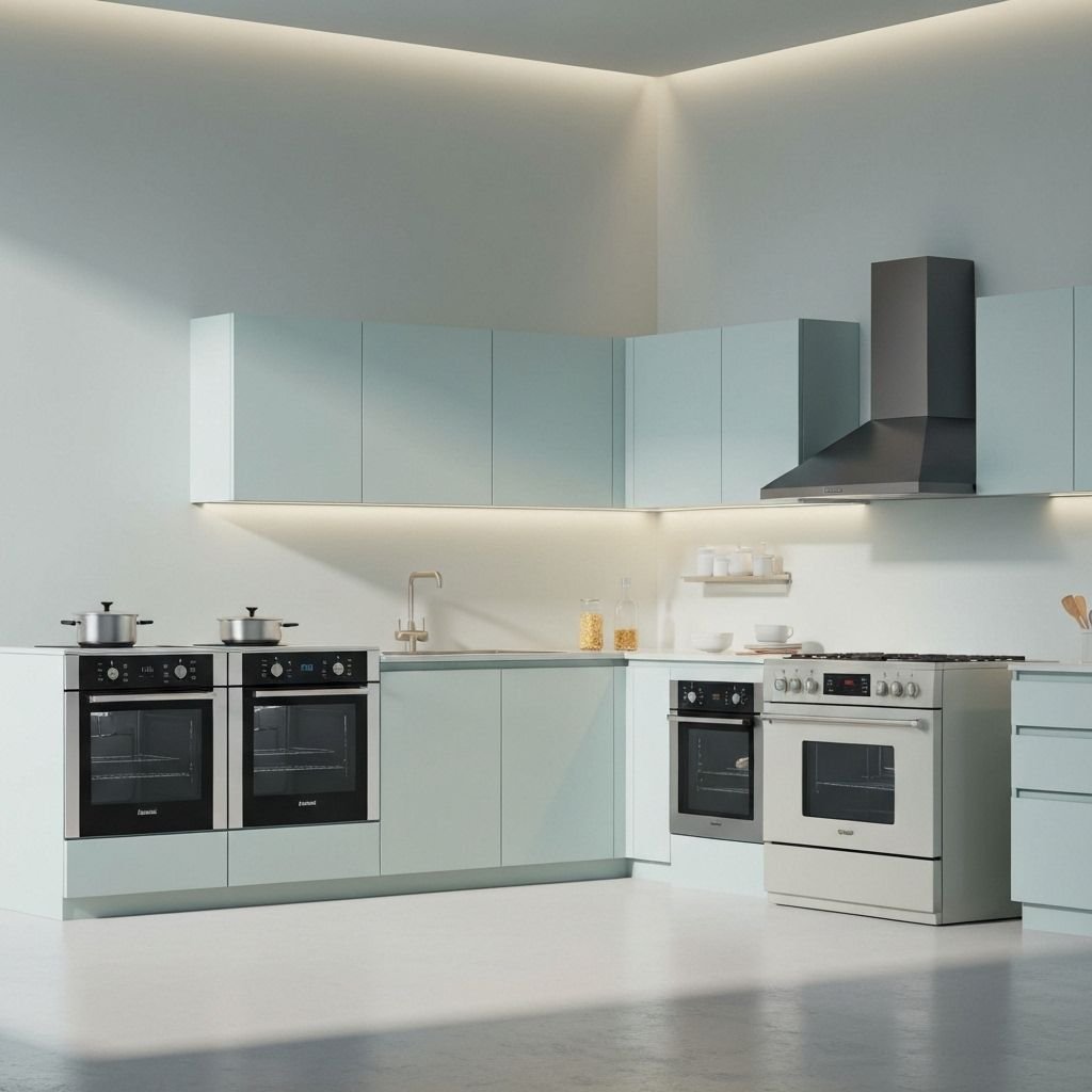 كريازي - تاريخ كريازي العريق